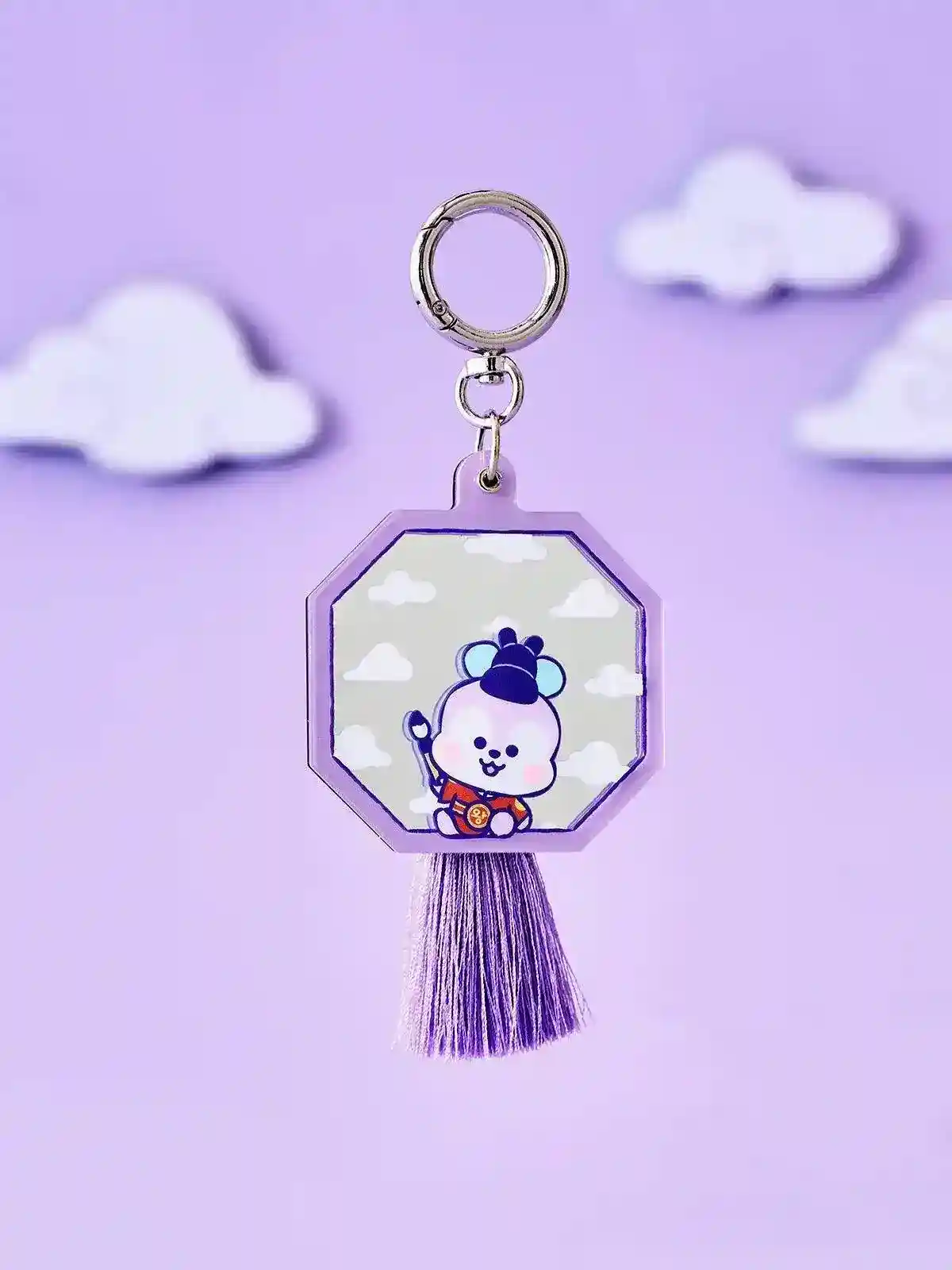 Product image 46