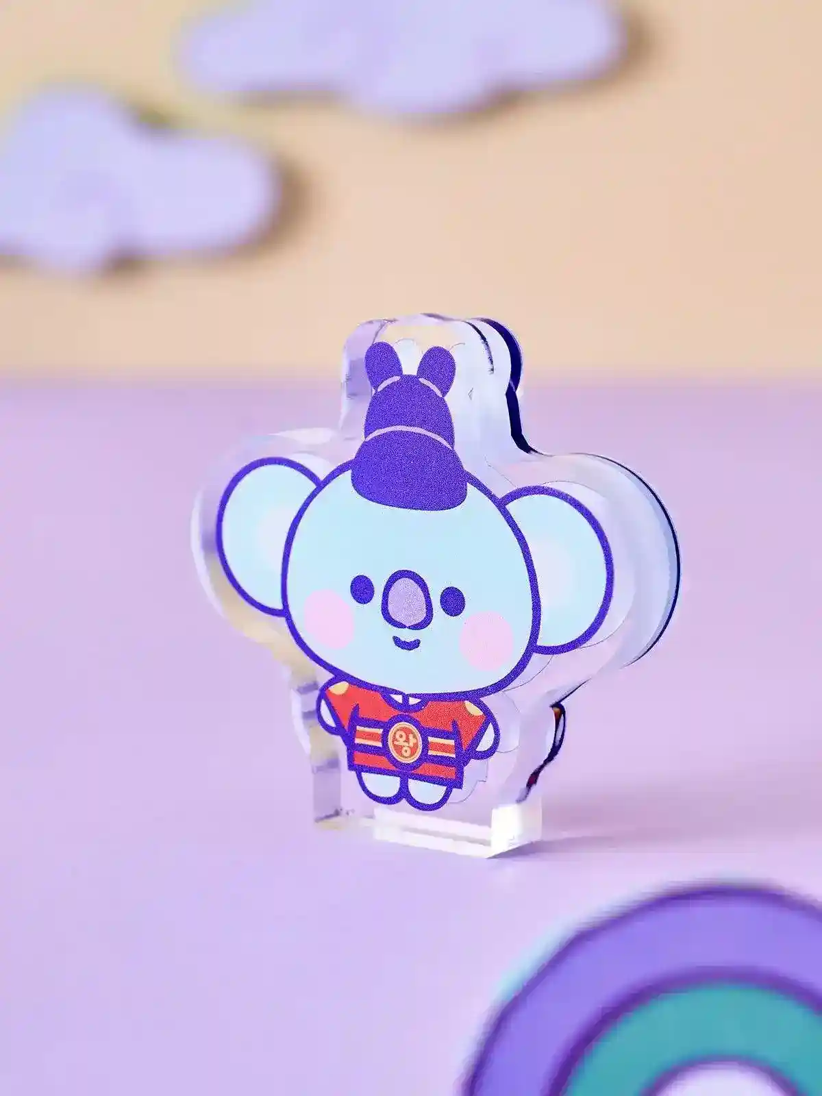 Product image 50