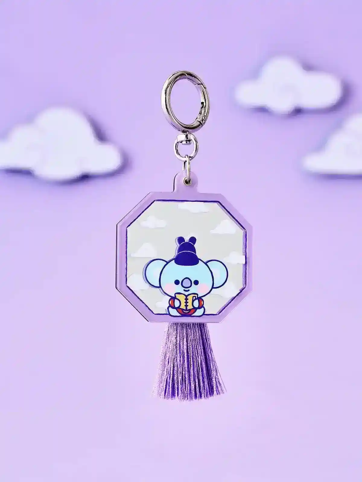 Product image 53
