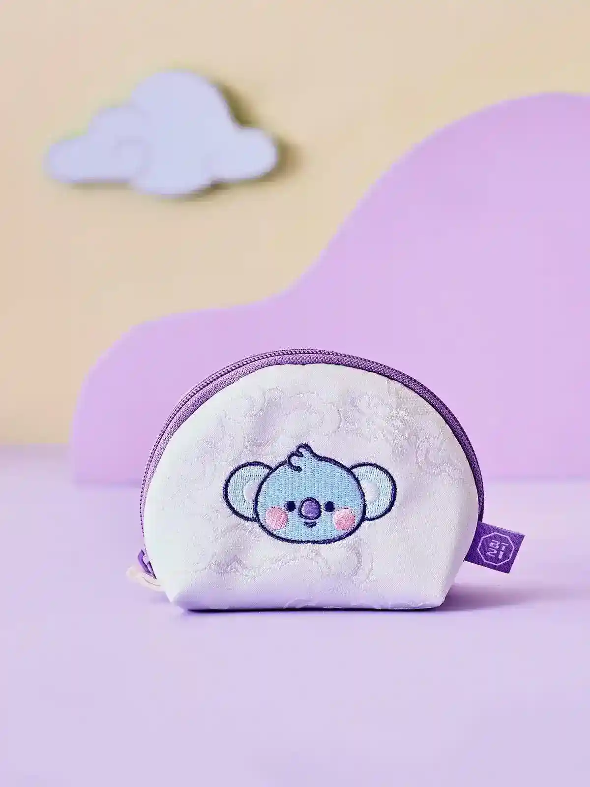 Product image 55