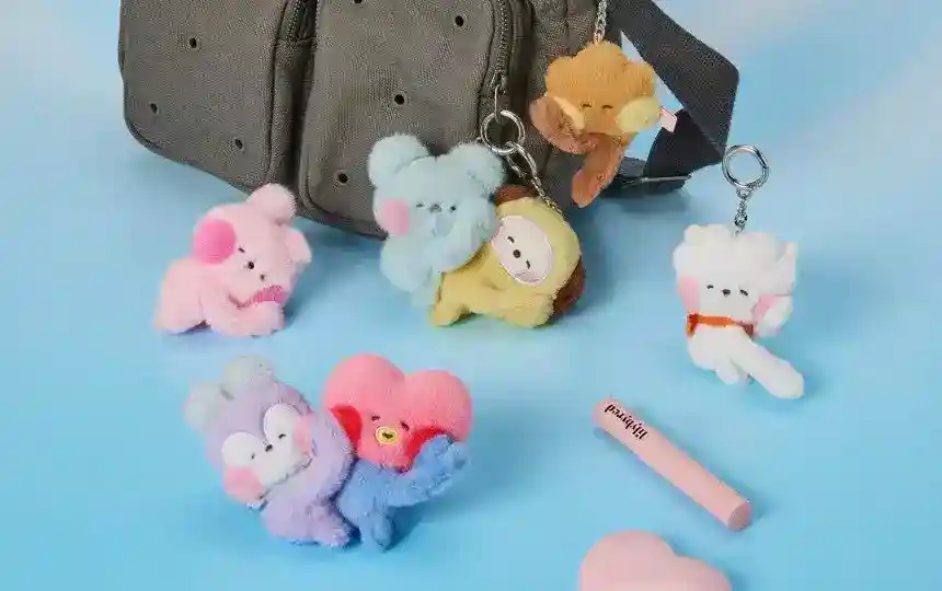 Product image 21