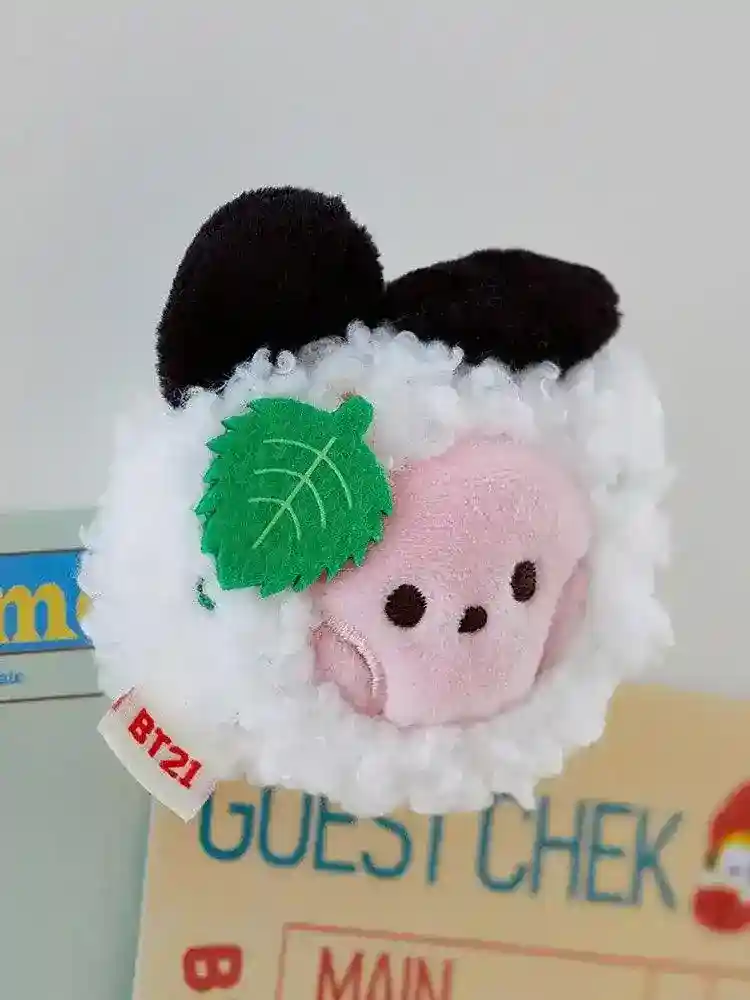 Product image 13