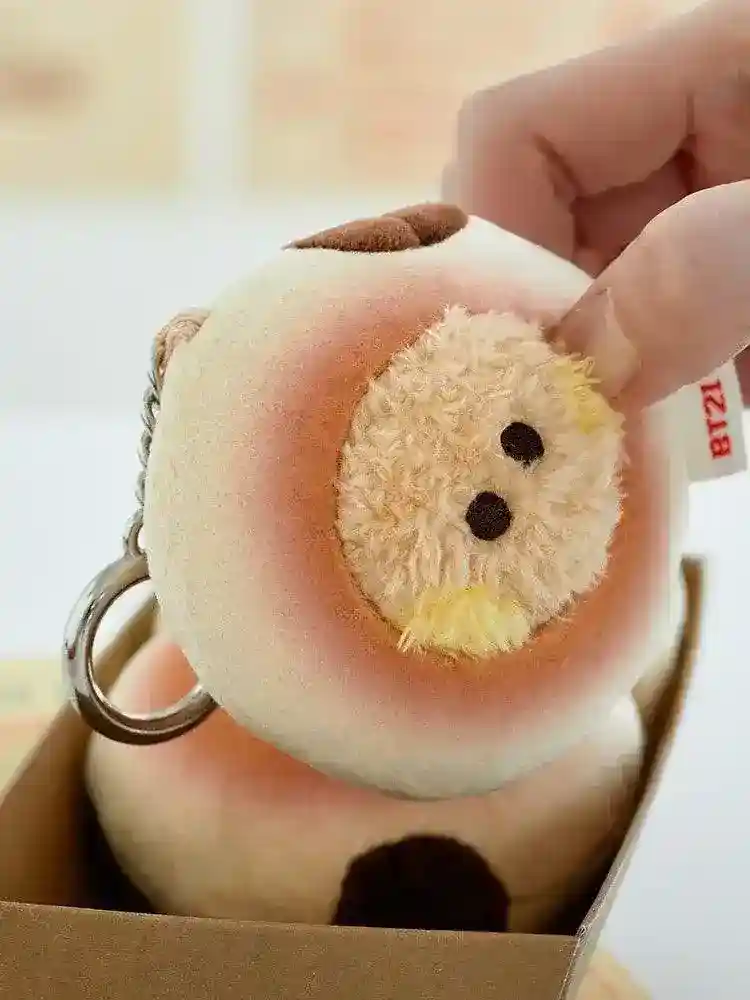 Product image 26