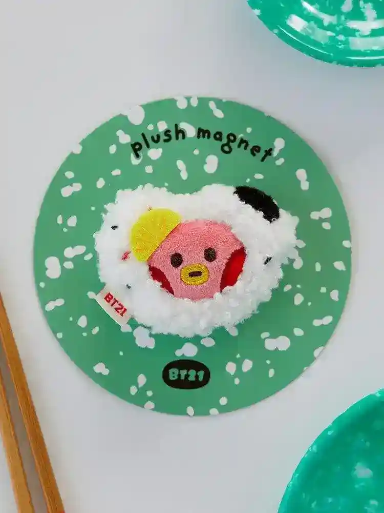 Product image 29