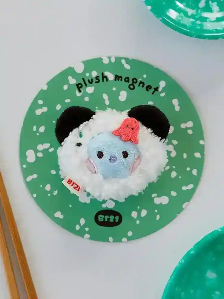 Product image 35