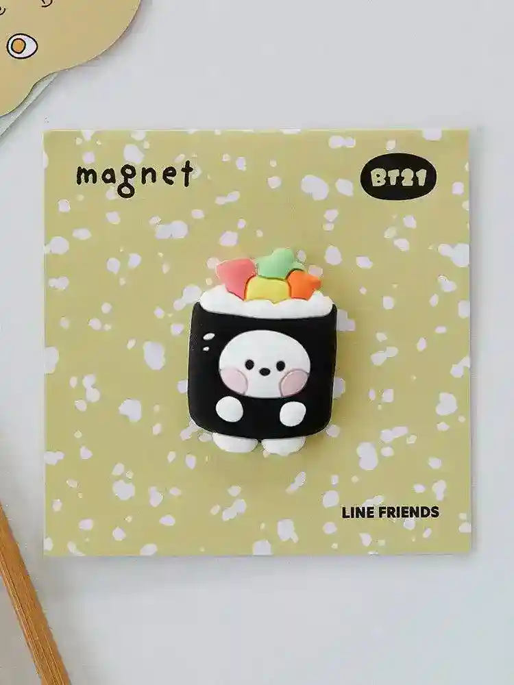 Product image 37