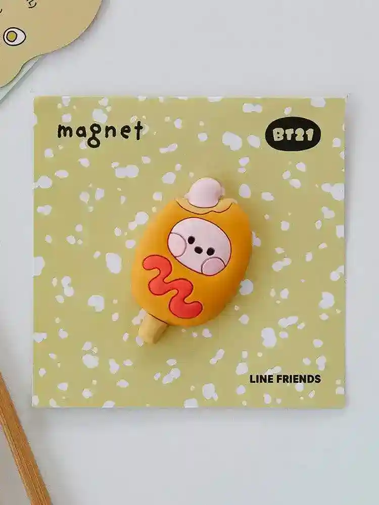 Product image 40
