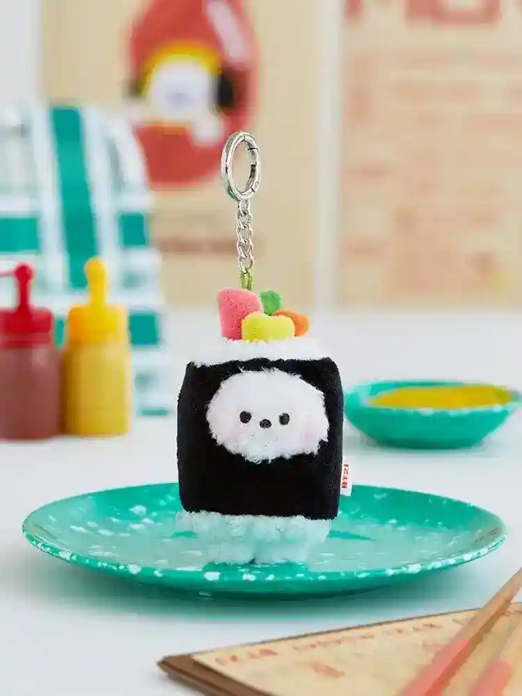 Product image 41