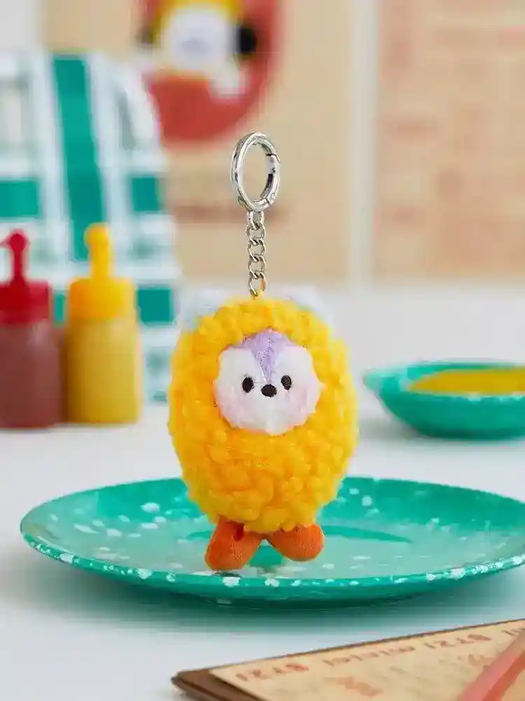 Product image 44