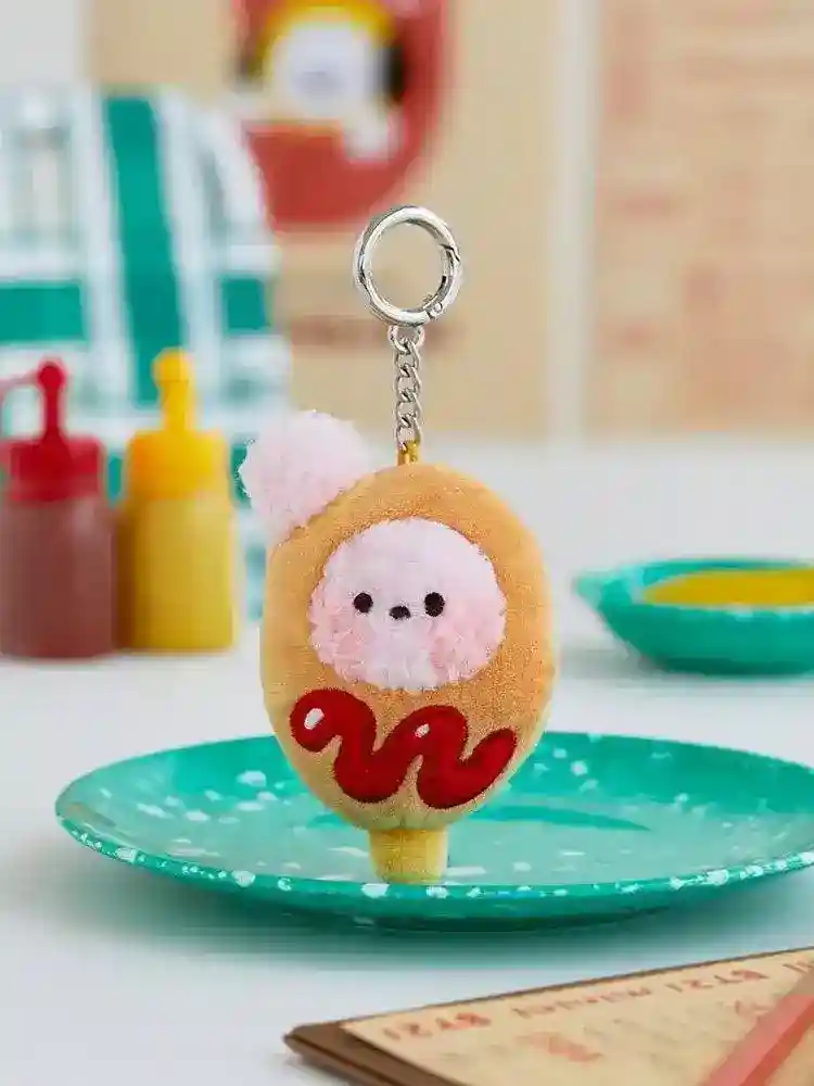 Product image 45