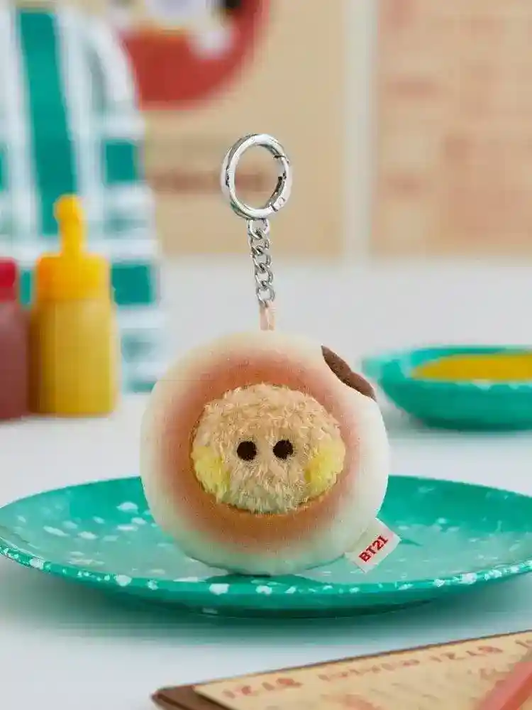 Product image 46