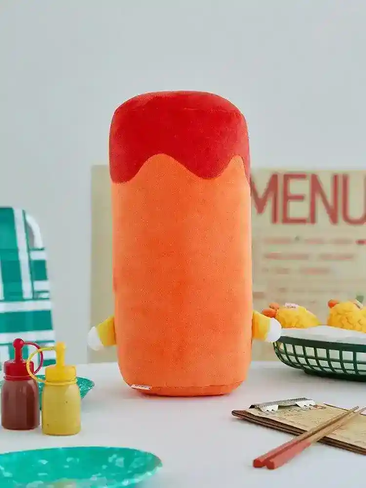Product image 48