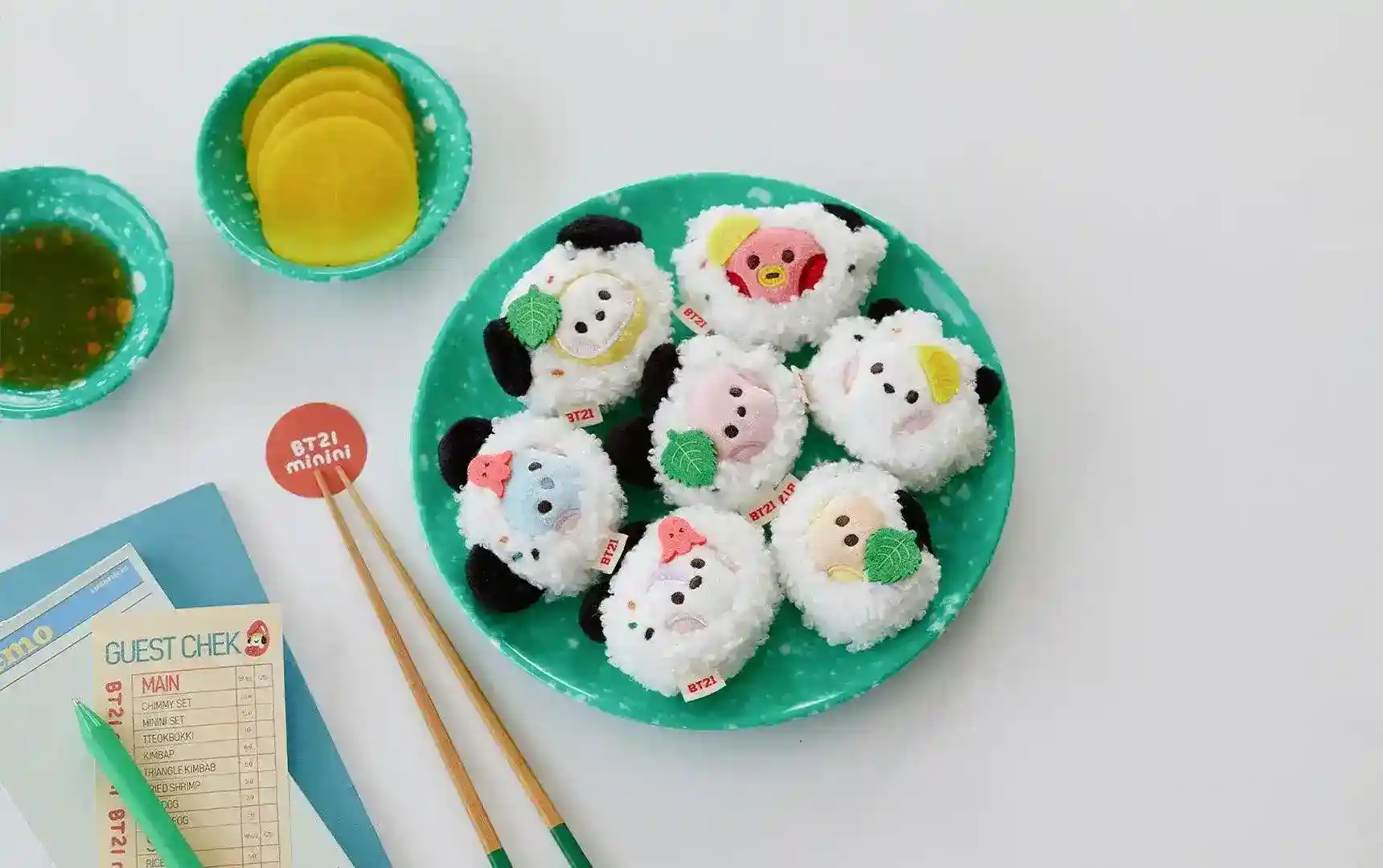 Product image 49