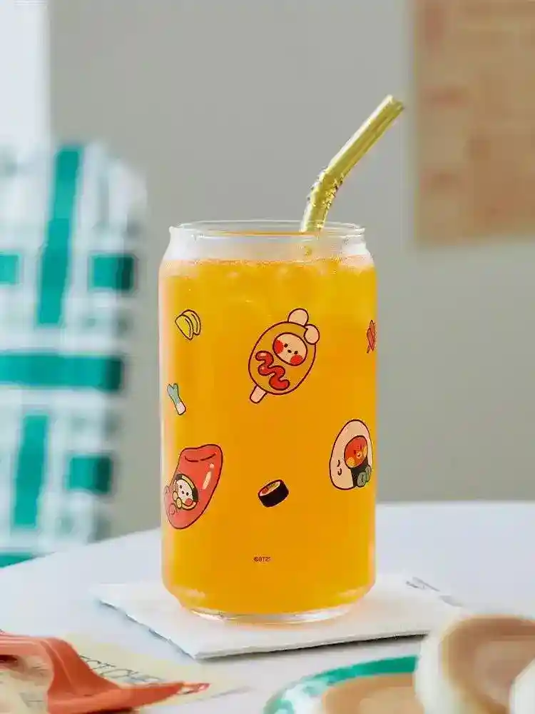 Product image 53