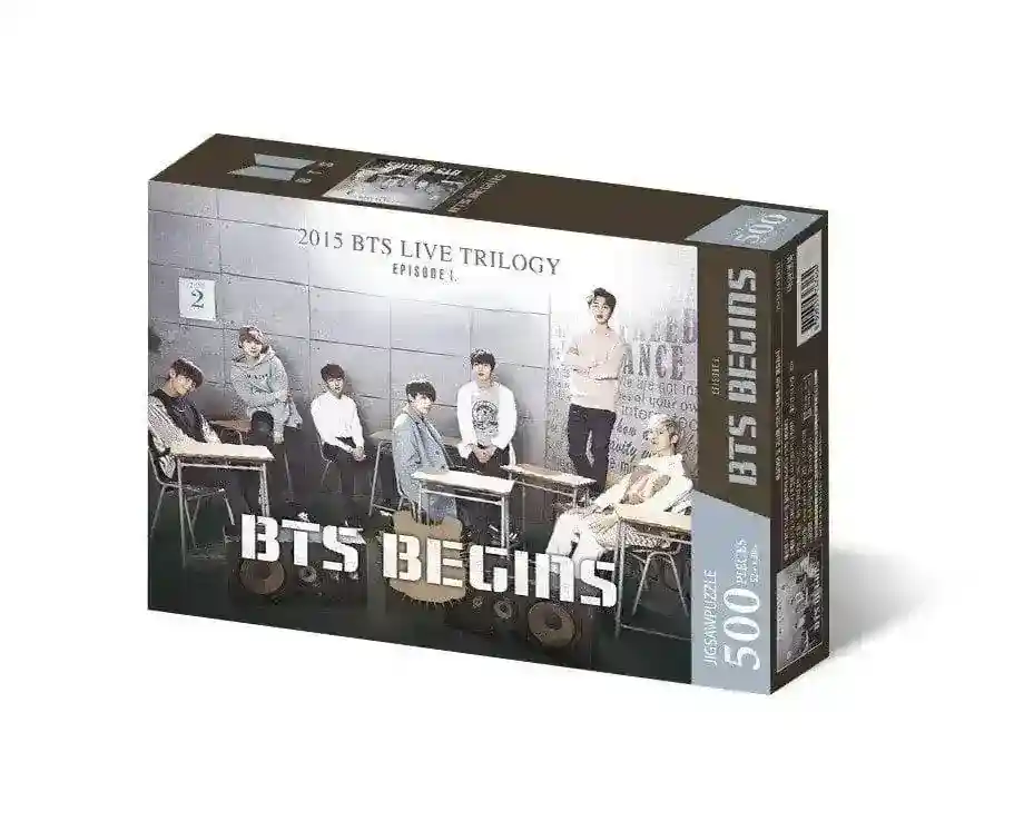 Product image 3