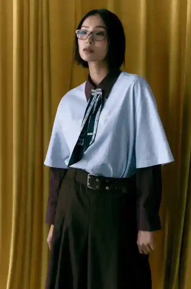 Product image 41