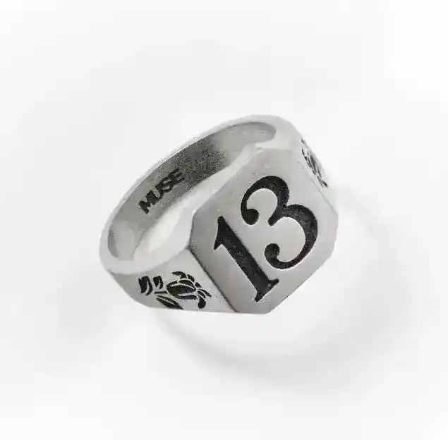 Product image 44