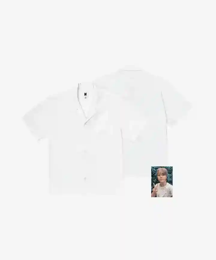 Product image 45