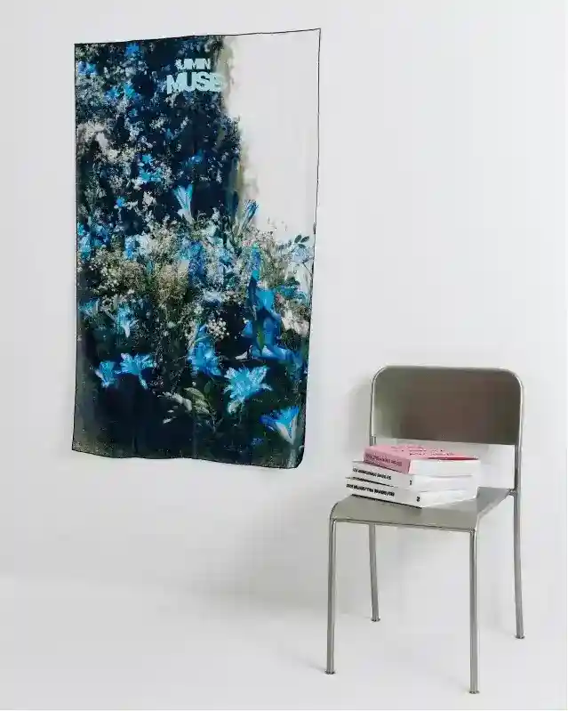 Product image 46