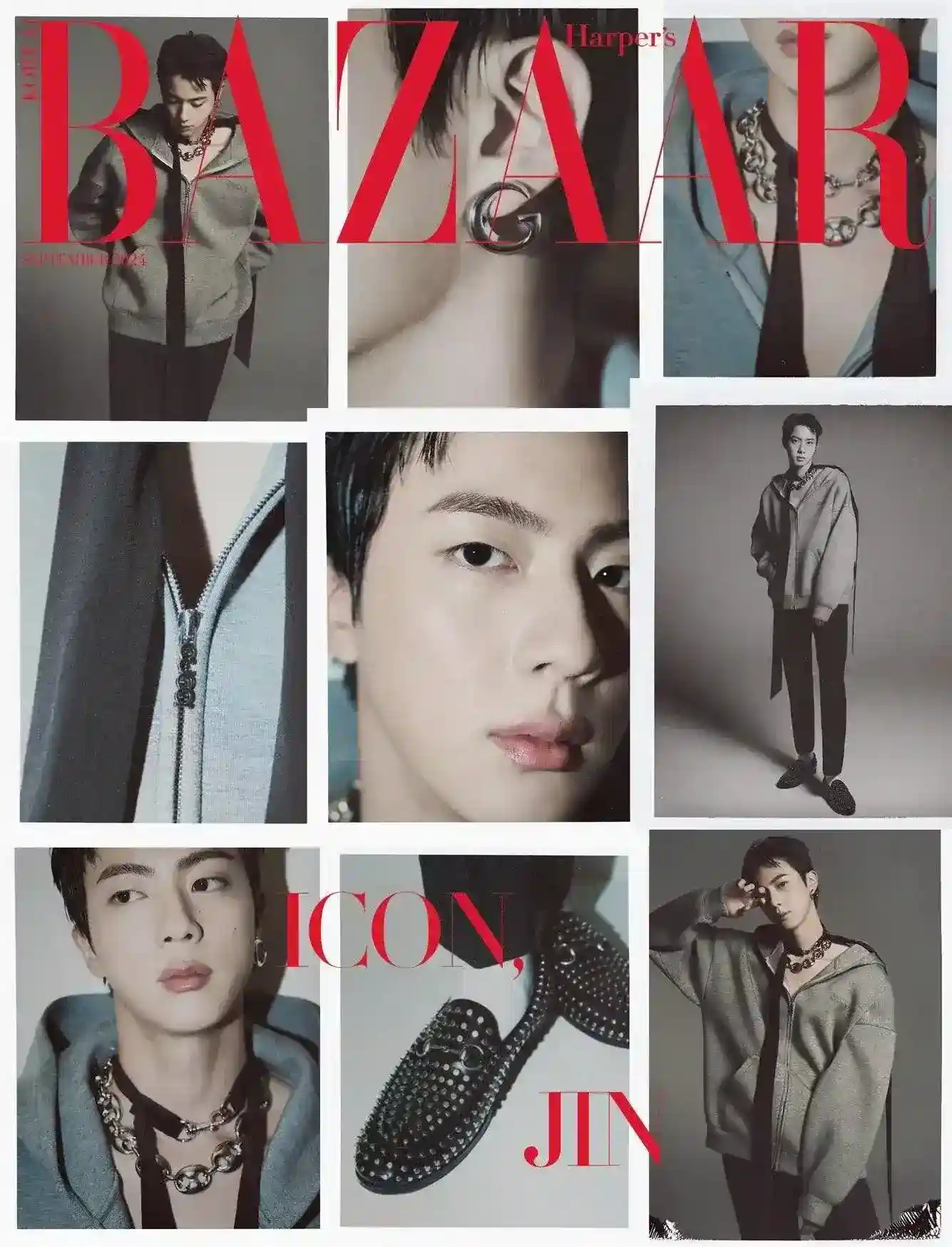 Thumbnail 1