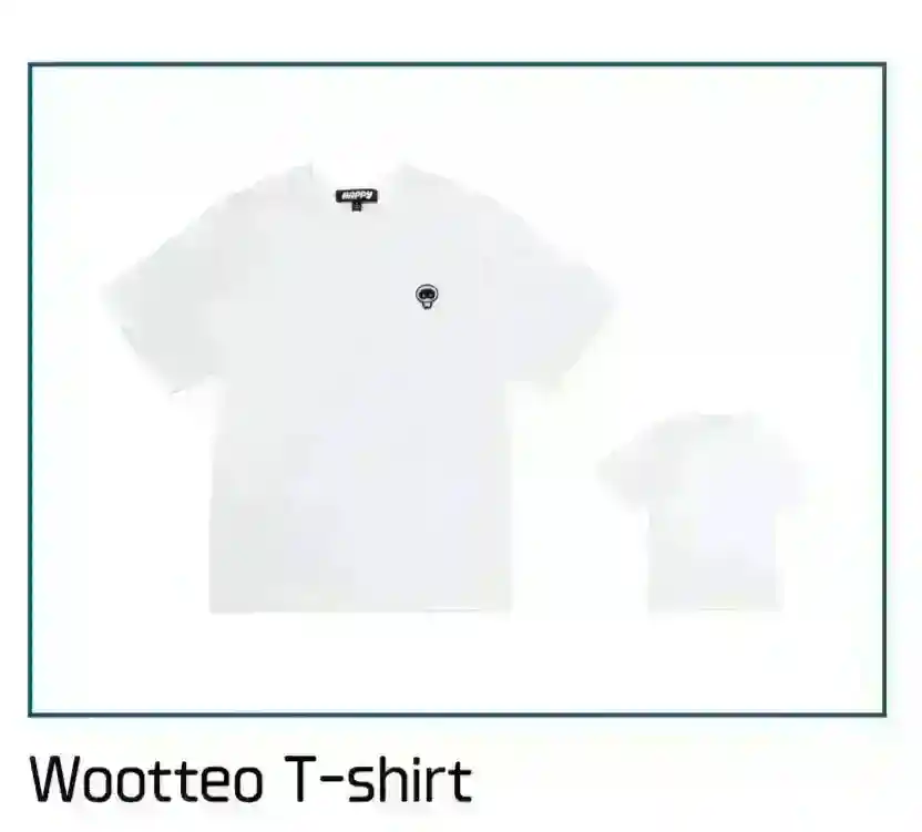 Product image 28