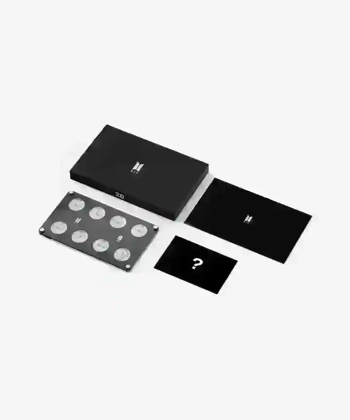 Product image 27