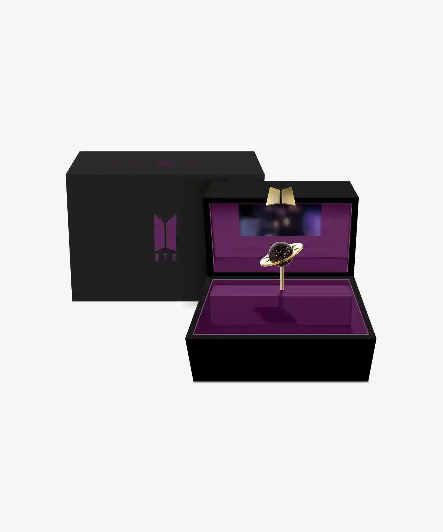 Product image 29