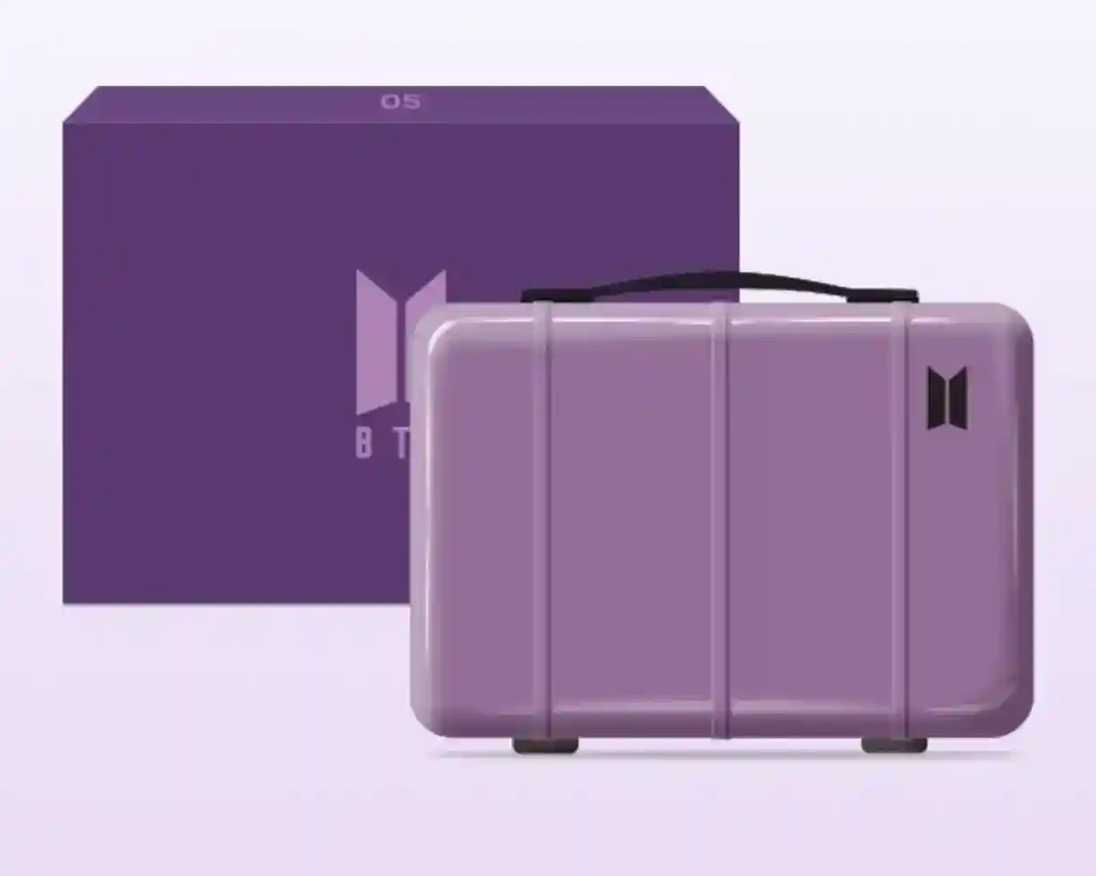 Product image 34