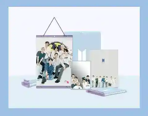 Product image 35