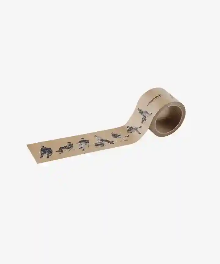 Product image 29