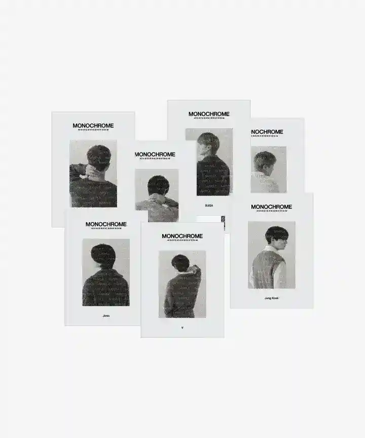 Product image 33