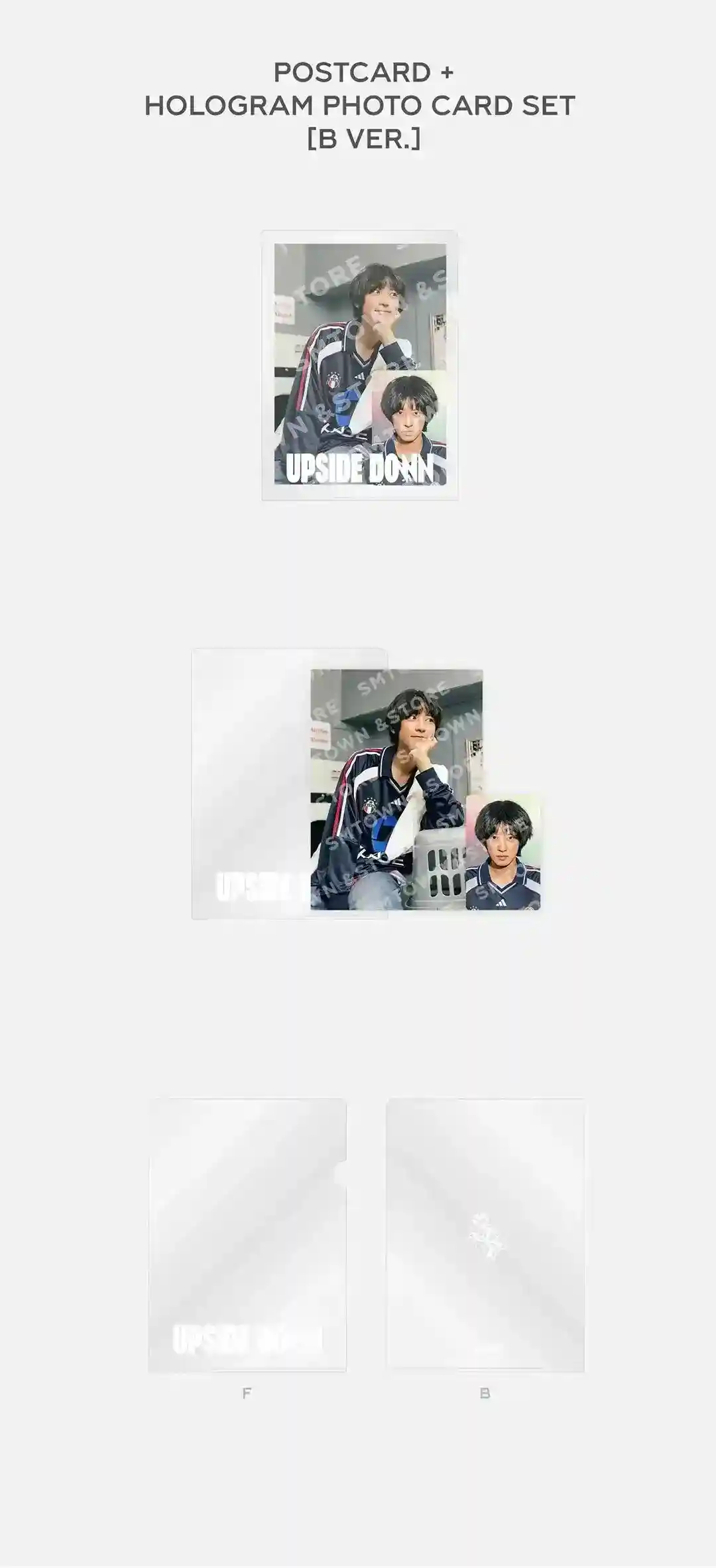 Product image 14