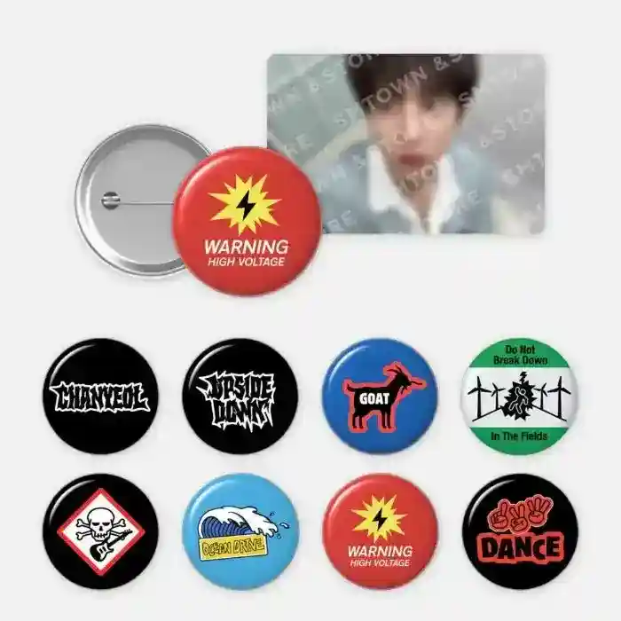 Product image 16