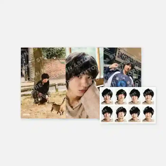 Thumbnail 1