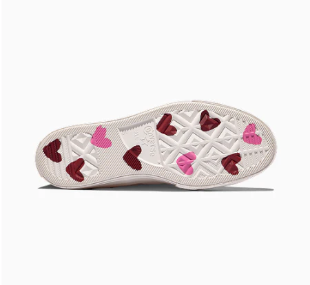 Product image 100