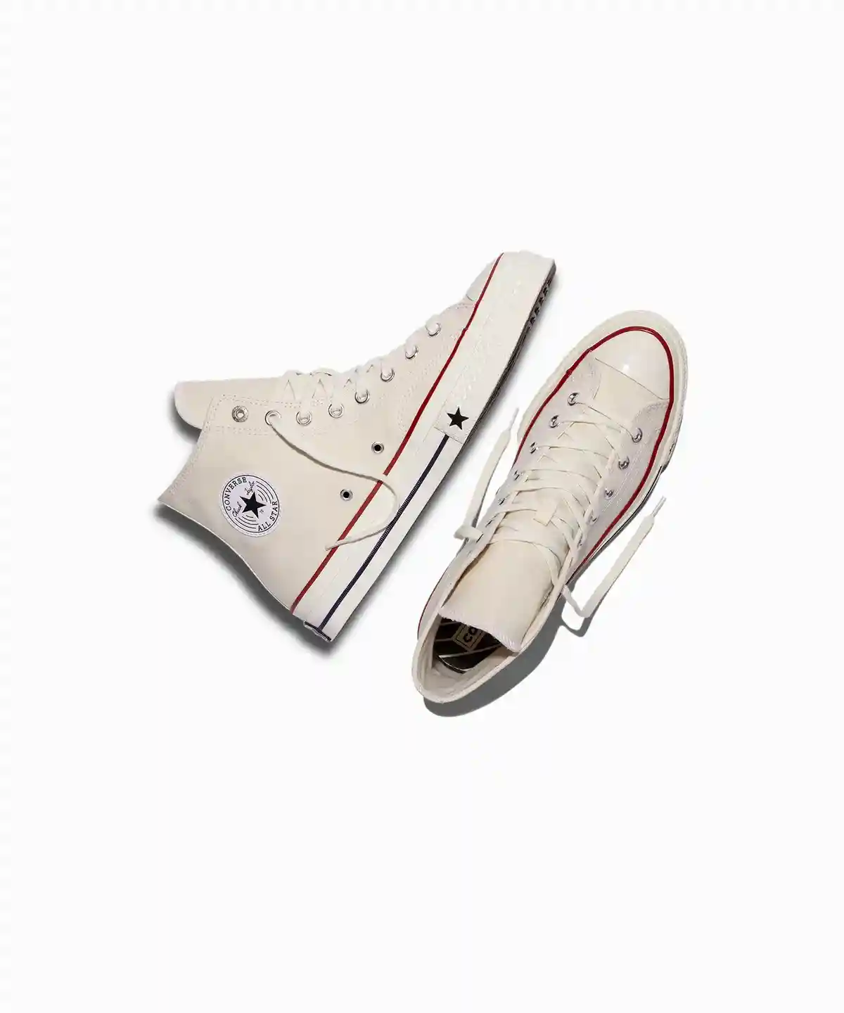 Product image 56