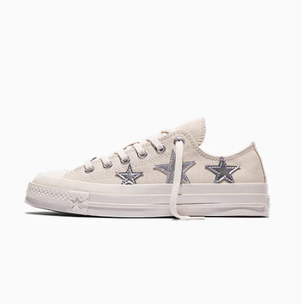 Product image 88