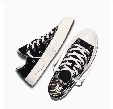Product image 91