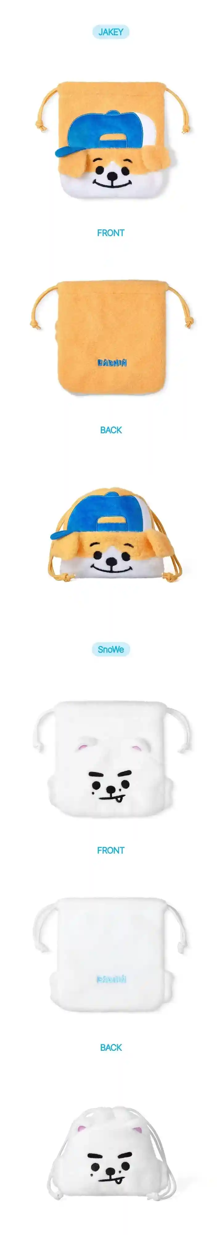 Product image 45