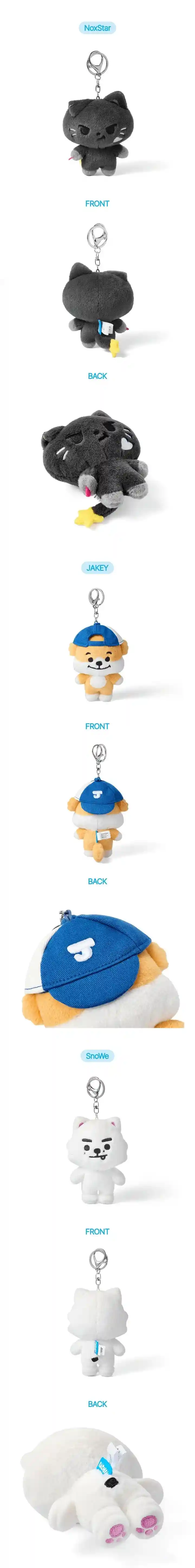 Product image 73