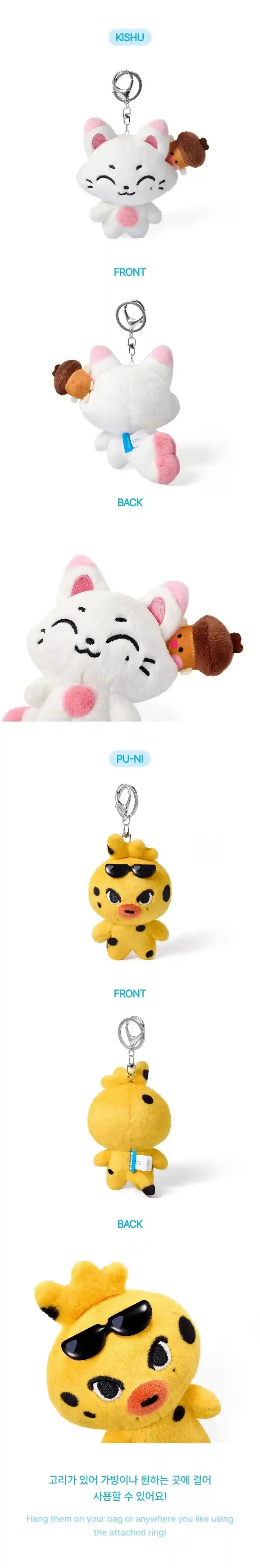Product image 74