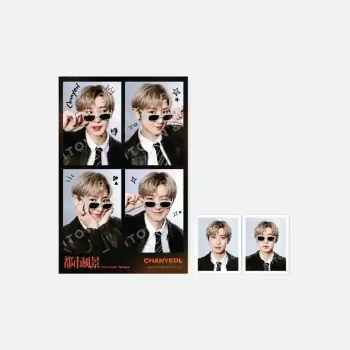 Product image 24