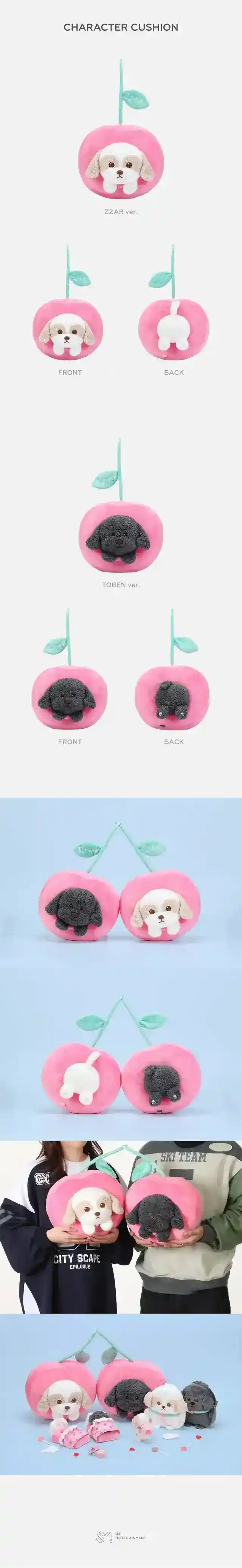 Product image 25