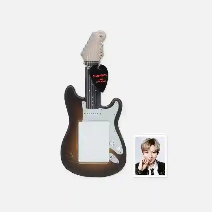 Product image 26