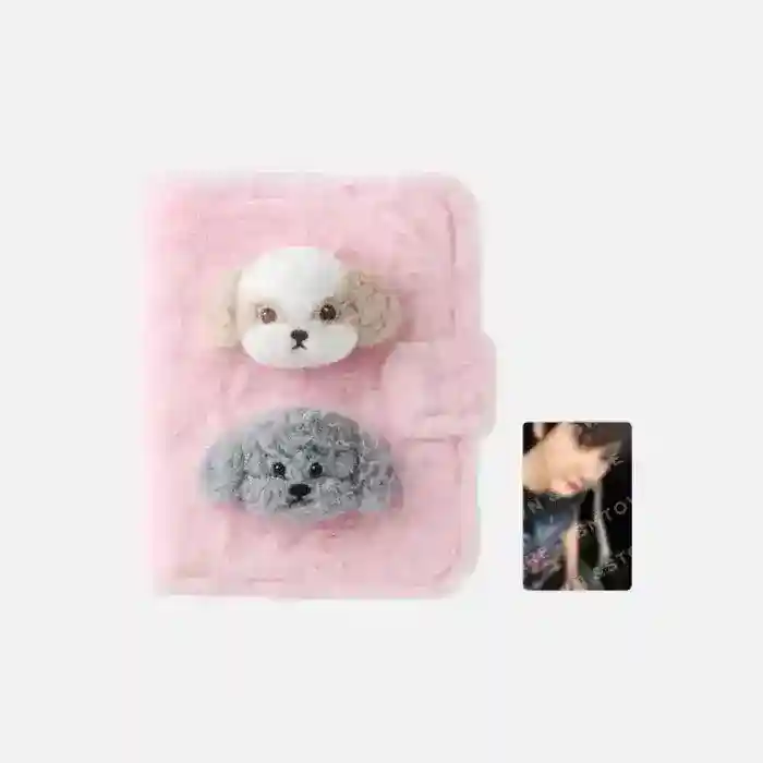 Product image 27