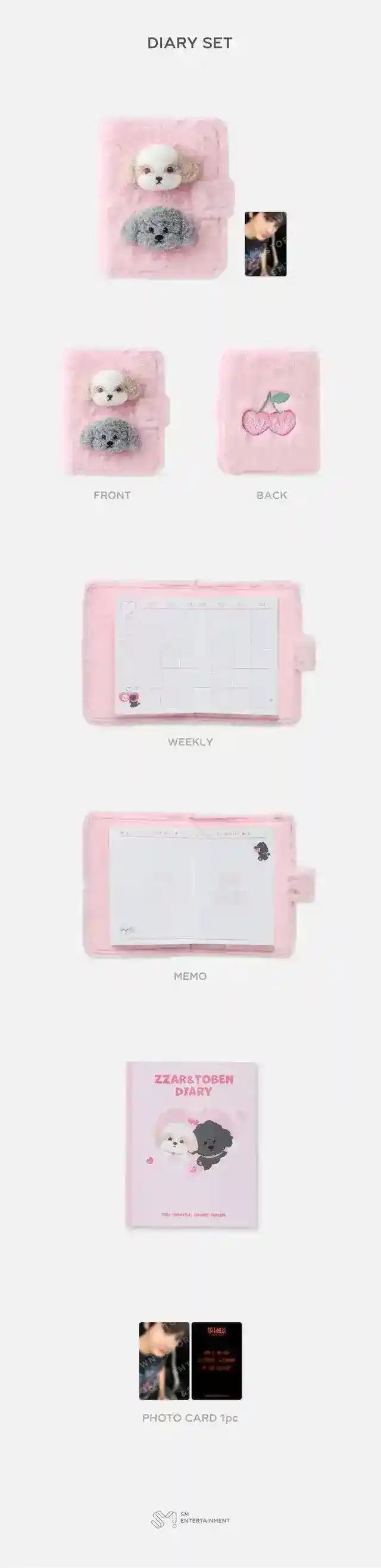 Product image 30