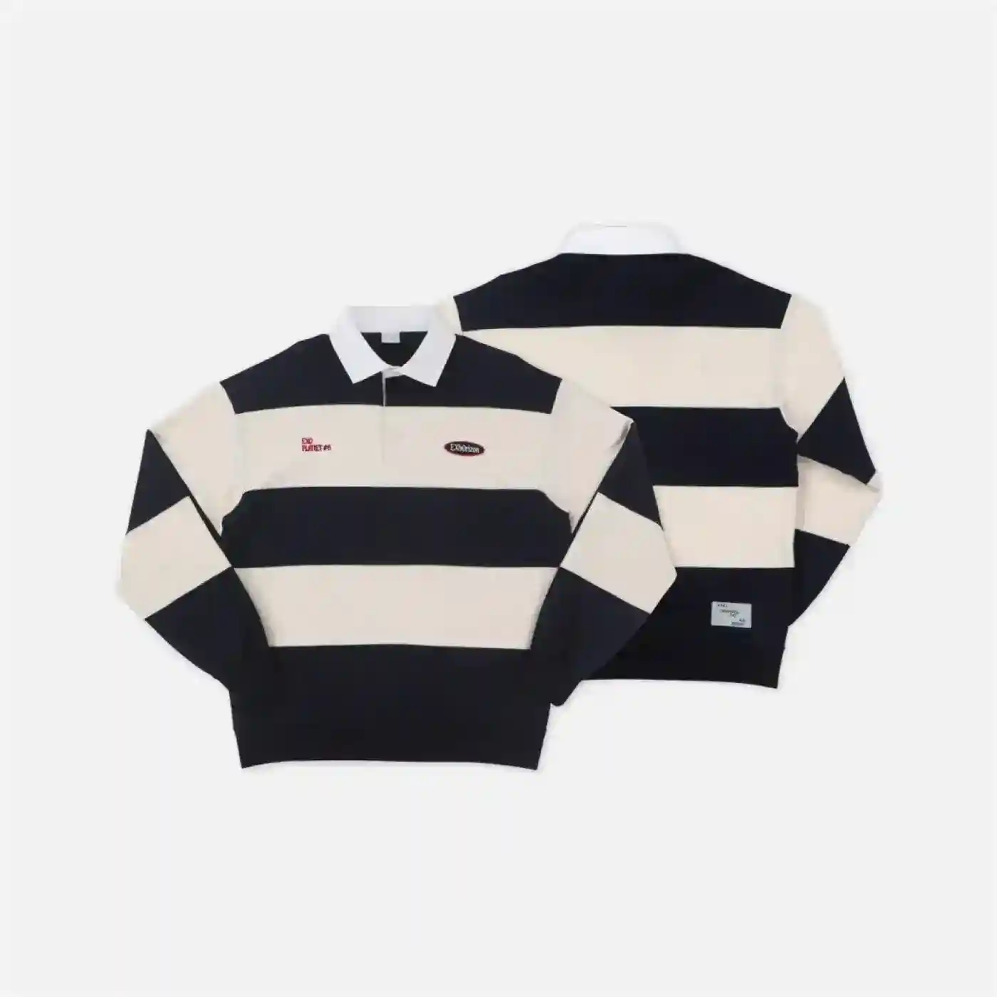 Product image 34