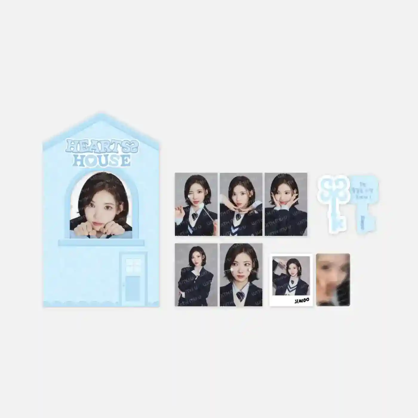 Product image 19