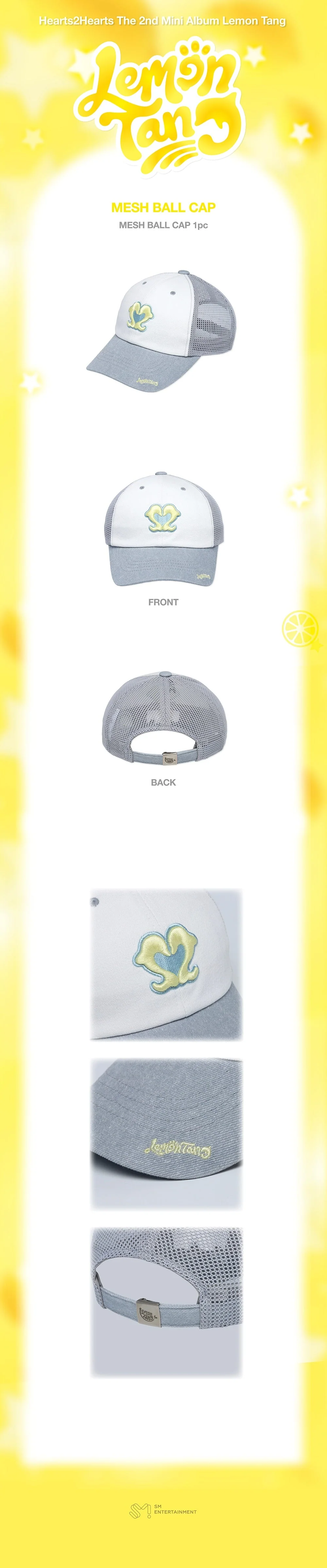 Product image 28