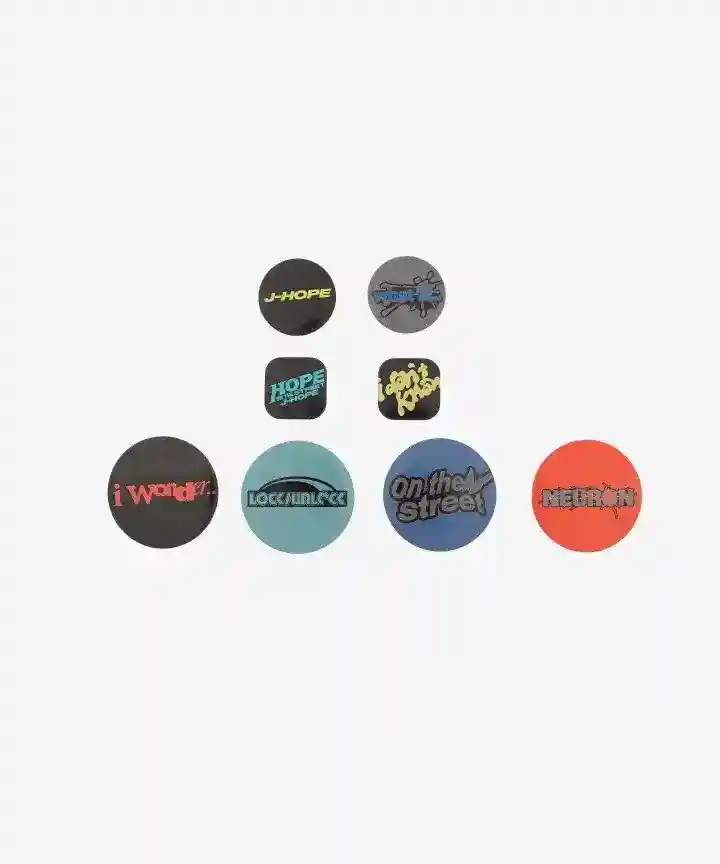 Product image 30